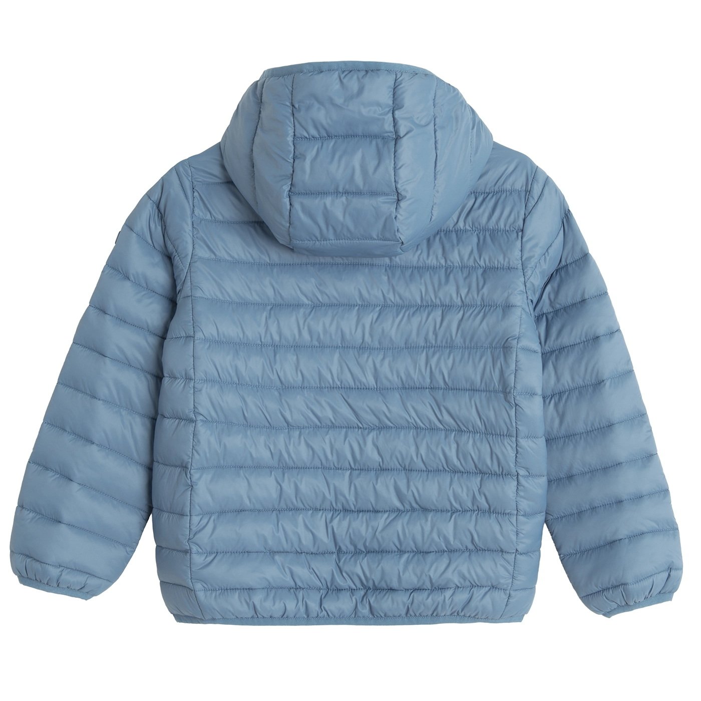 TRANS JACKETS
