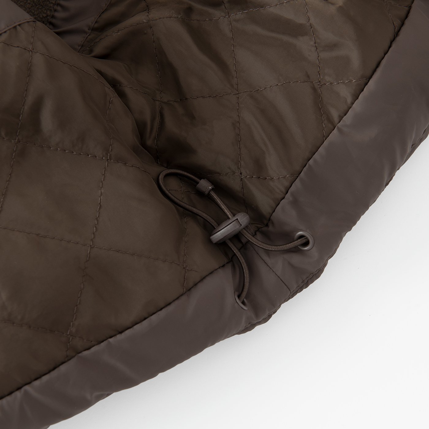 WINTER JACKETS