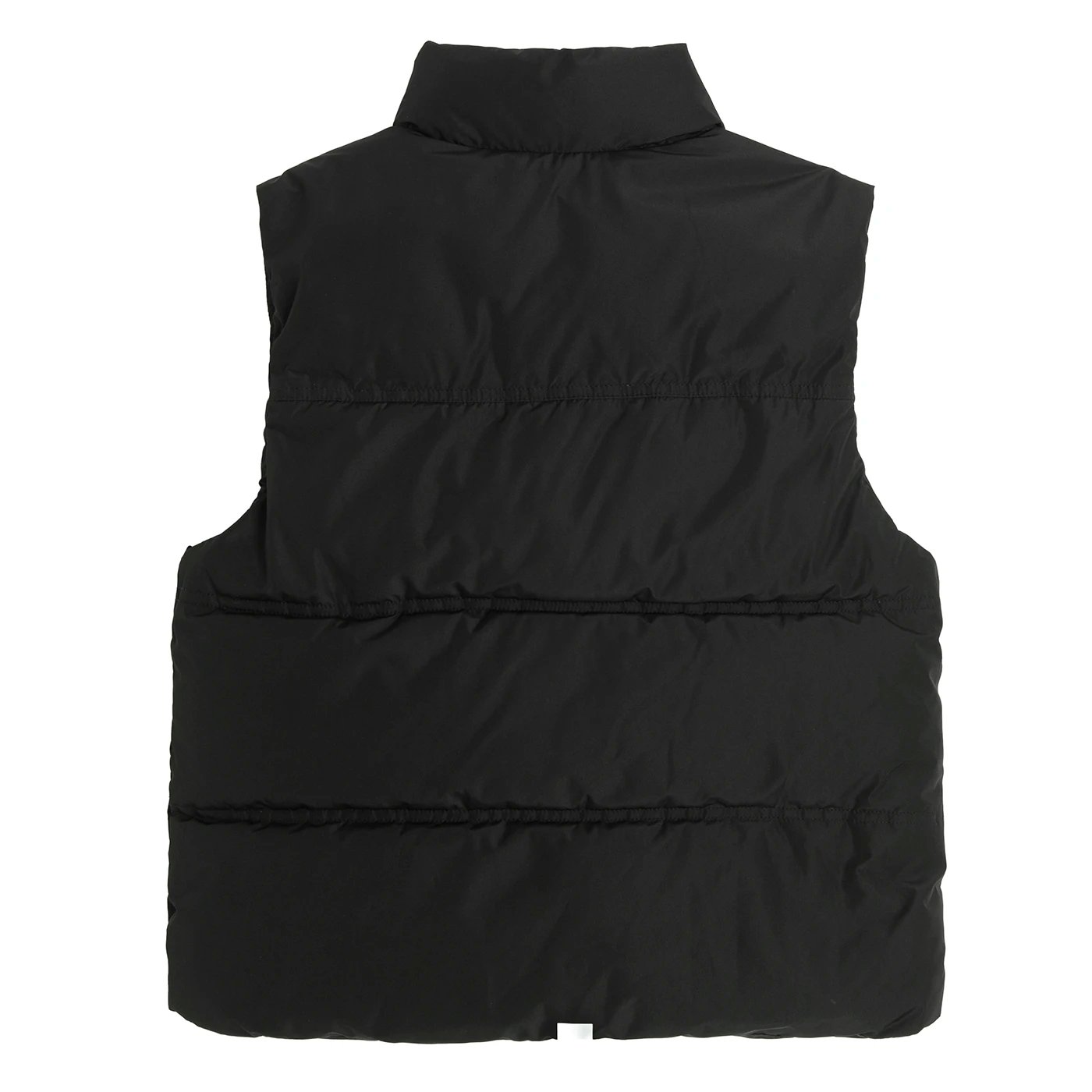 TRANS JACKETS