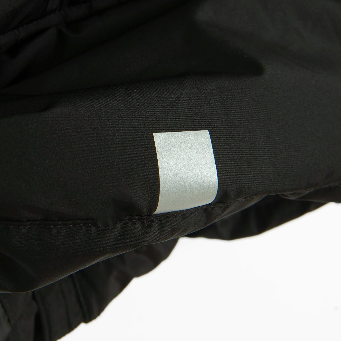 TRANS JACKETS