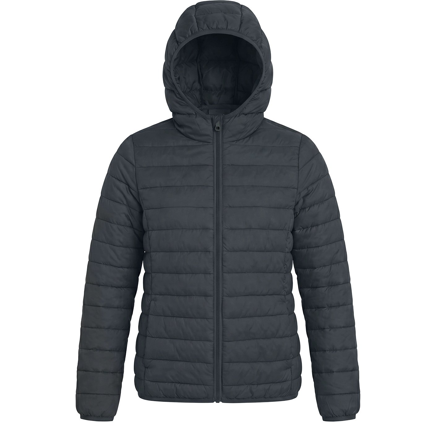 TRANS JACKETS