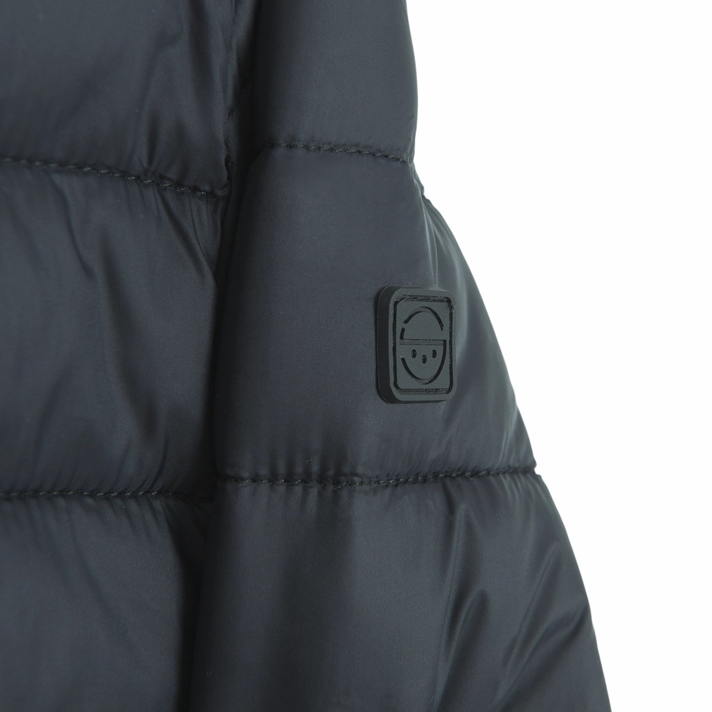 TRANS JACKETS