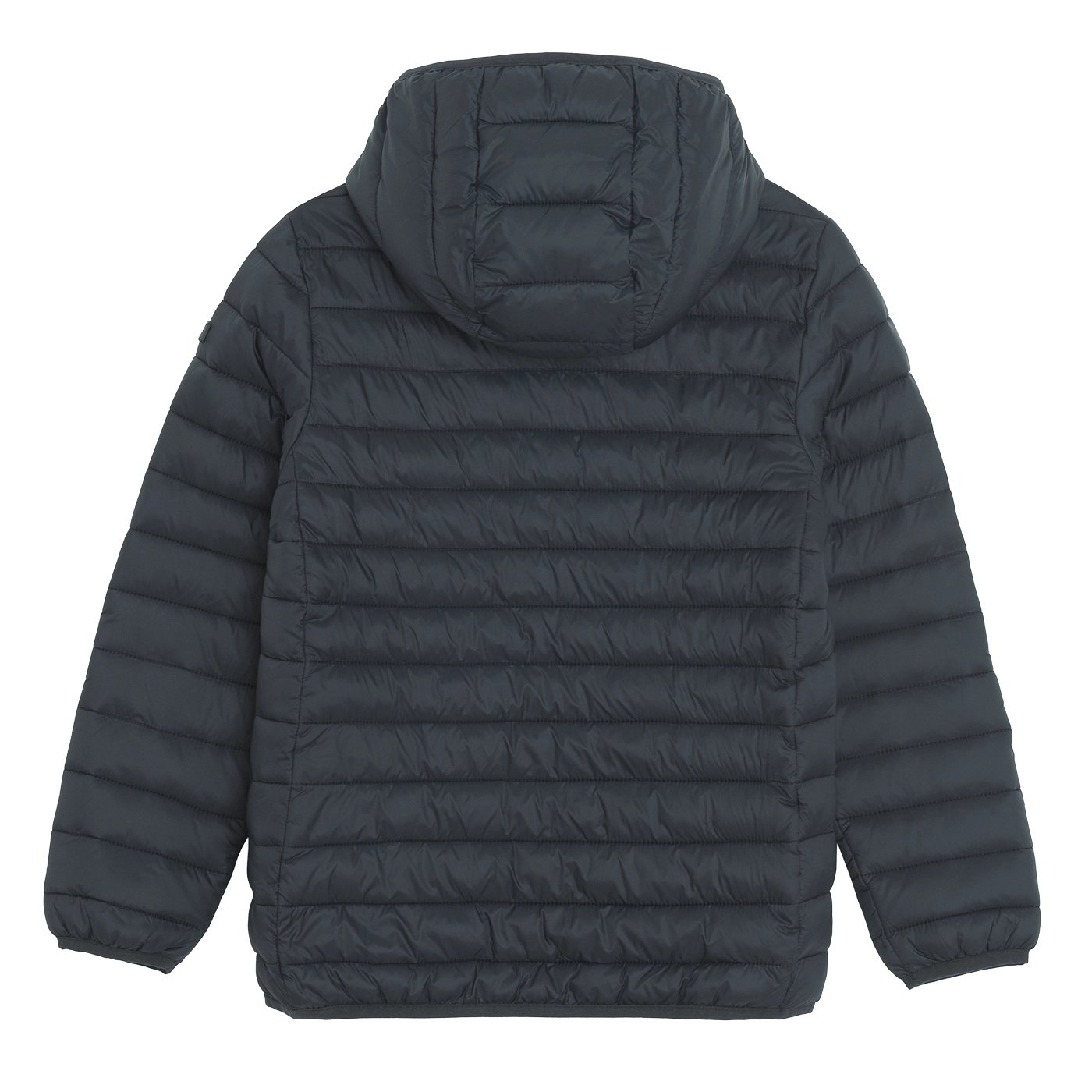 TRANS JACKETS