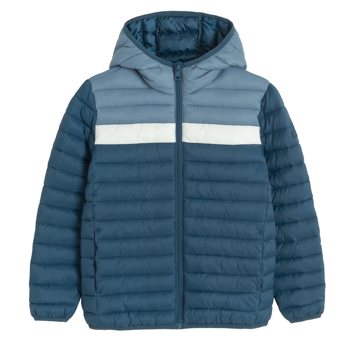 TRANS JACKETS