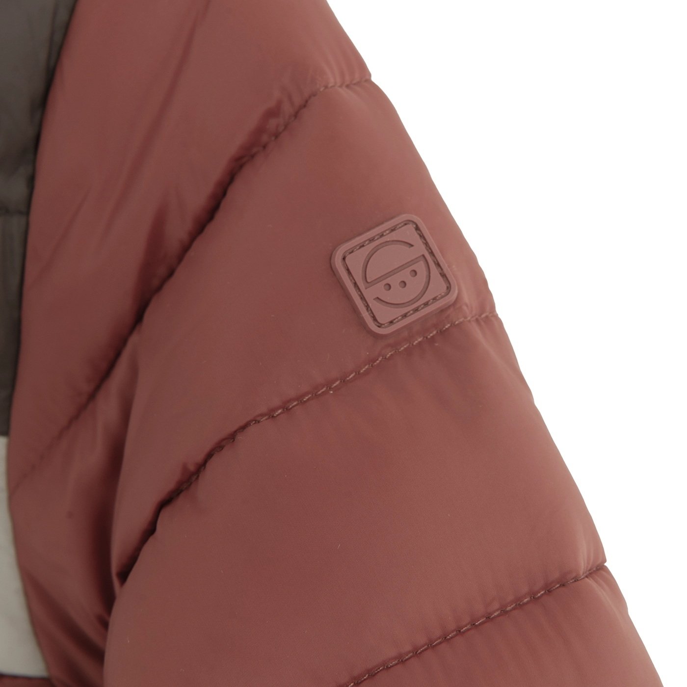 TRANS JACKETS