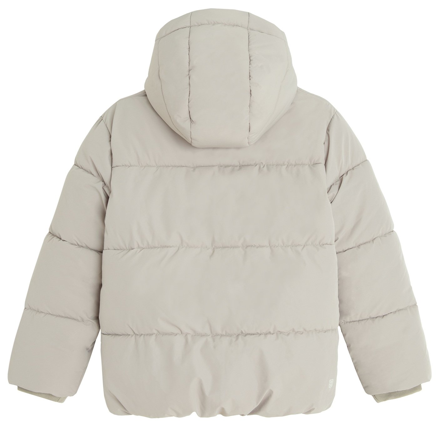 Μπουφάν