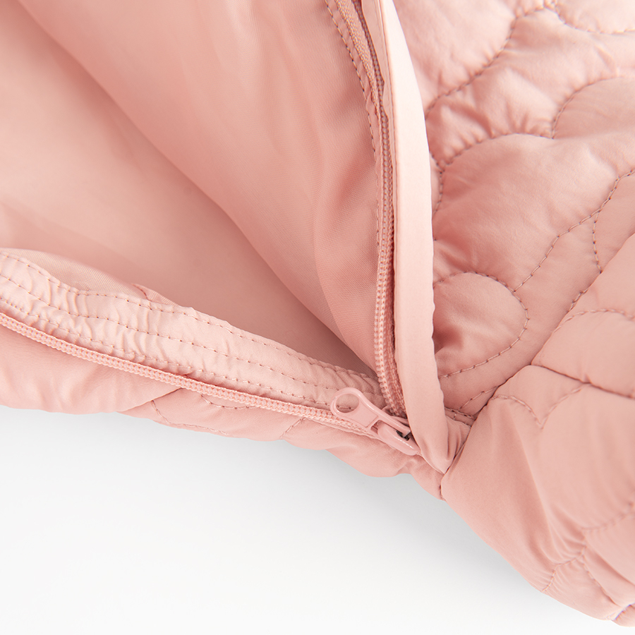 SNOWSUIT 1-PCS