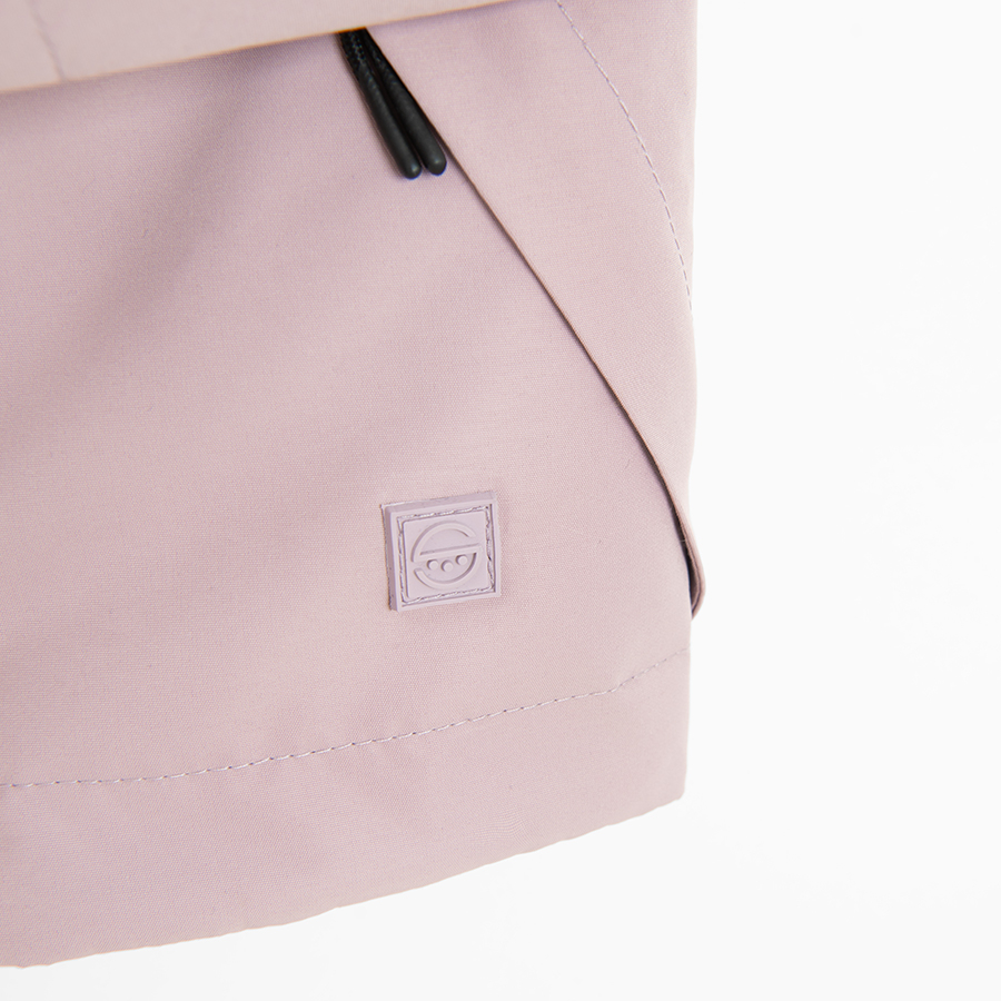 LIGHT JACKETS