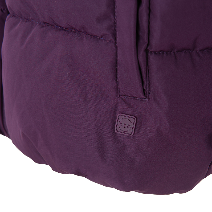 WINTER JACKETS