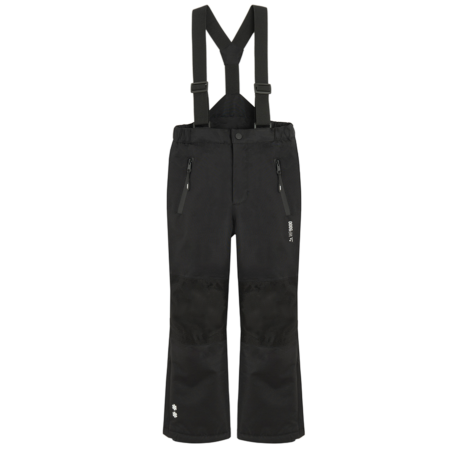 SKI TROUSERS