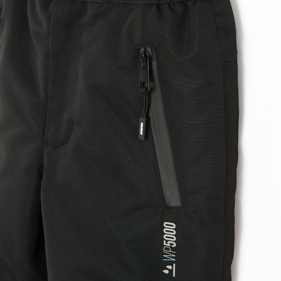 SKI TROUSERS
