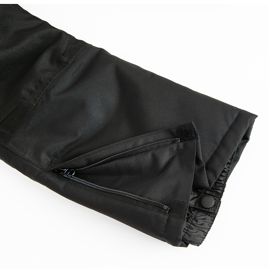 SKI TROUSERS