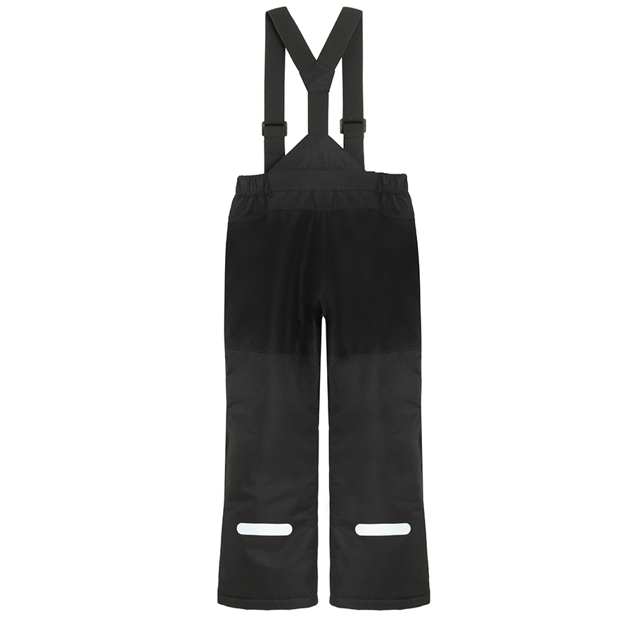 SKI TROUSERS