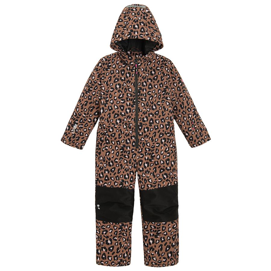 SNOWSUIT 1-PCS