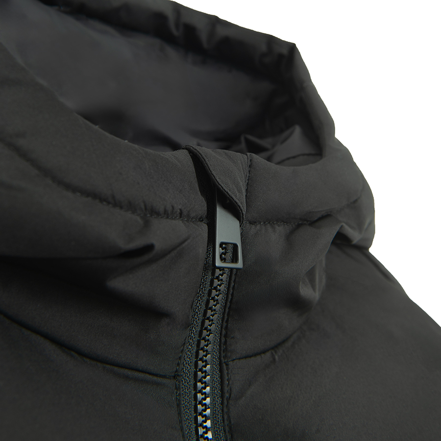 WINTER JACKETS