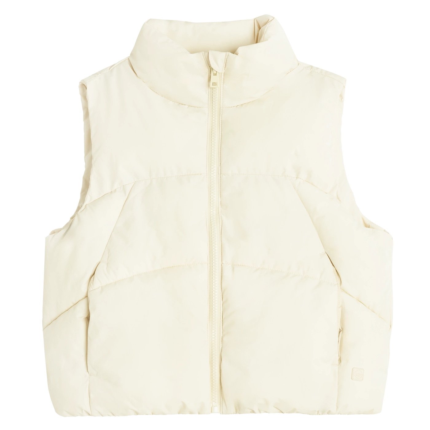 TRANS JACKETS