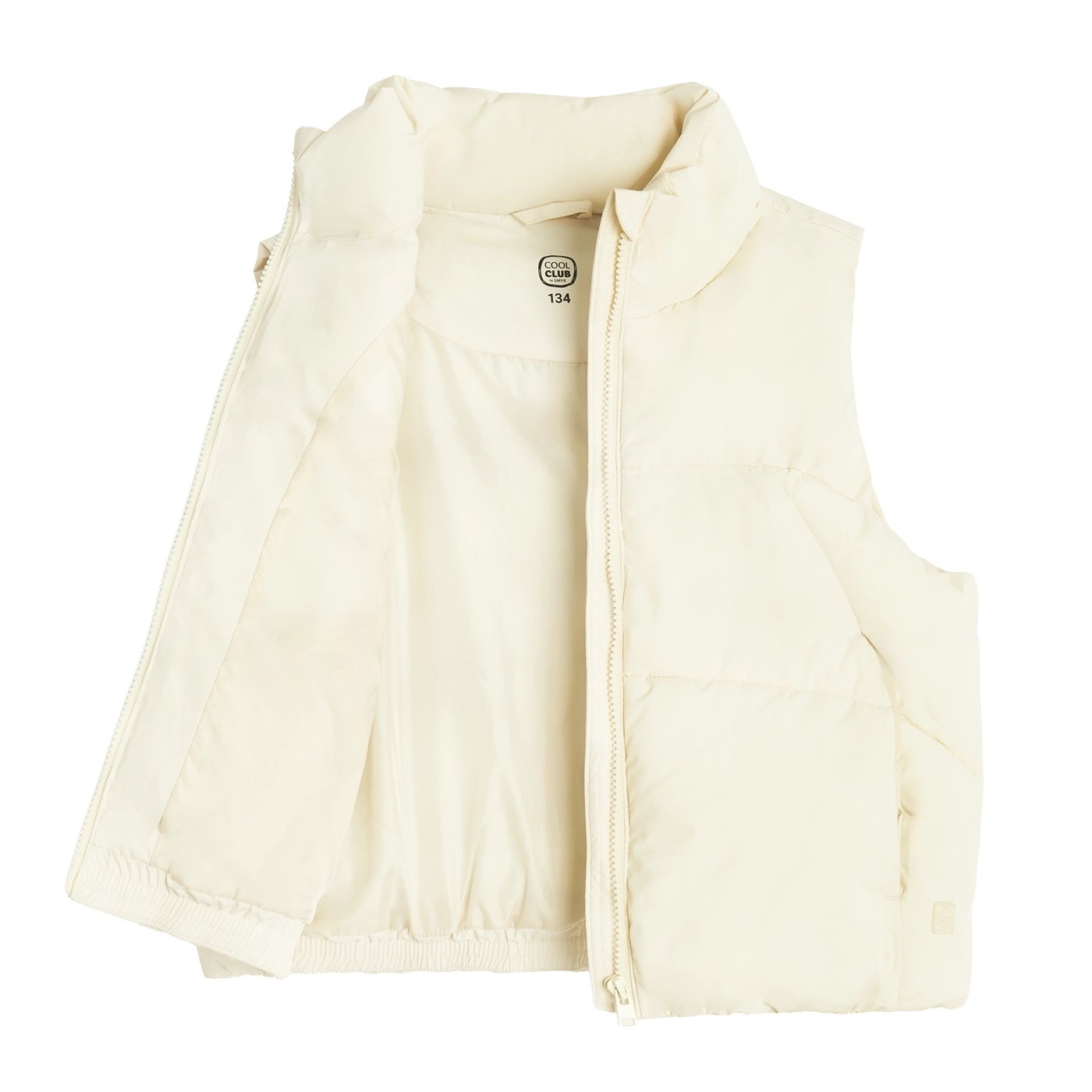 TRANS JACKETS