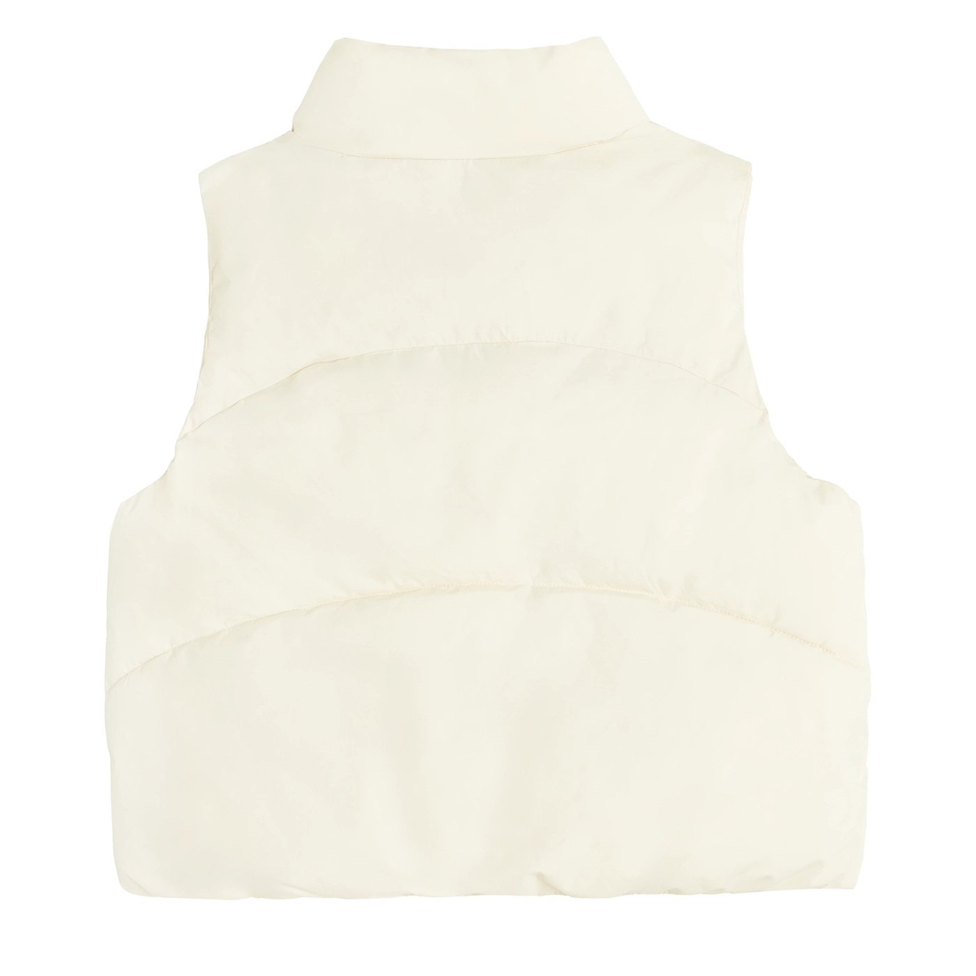 TRANS JACKETS