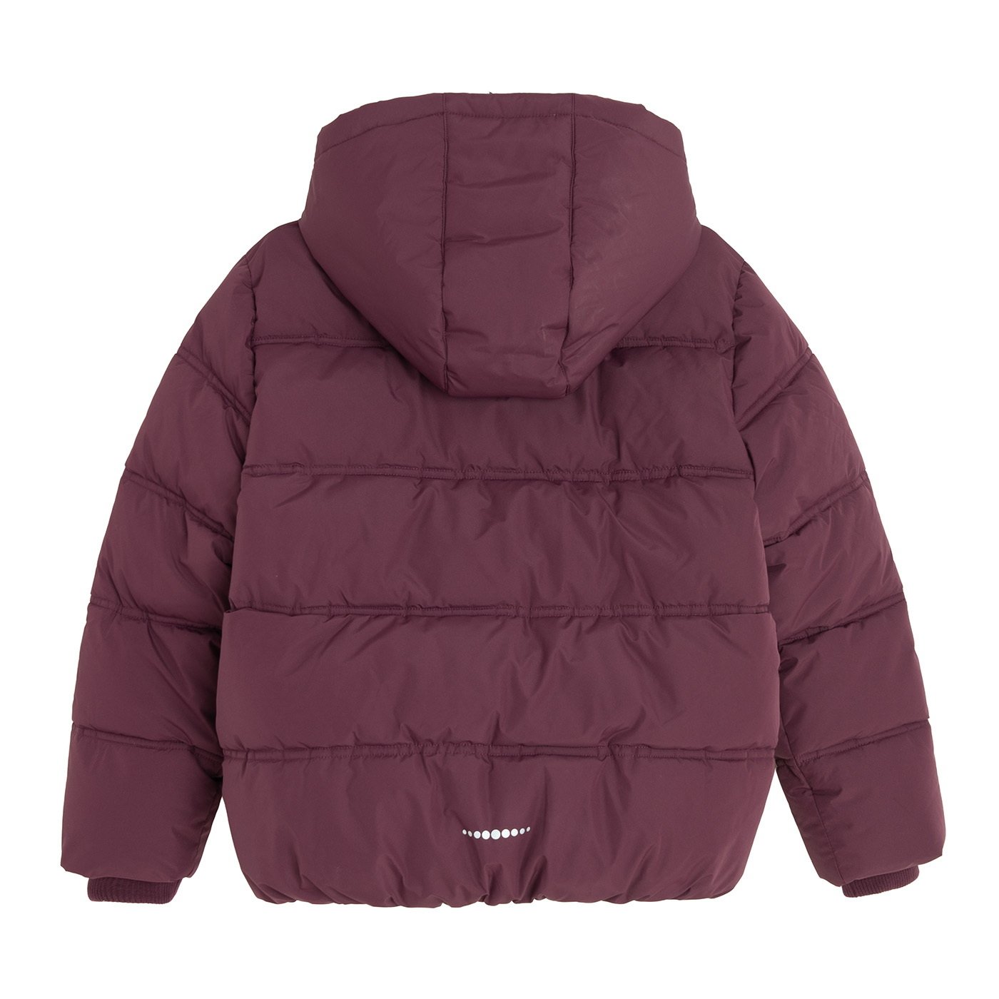 WINTER JACKETS