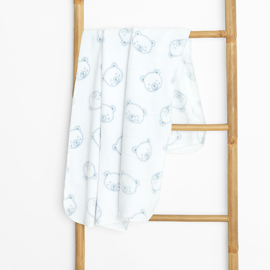 BLANKET
