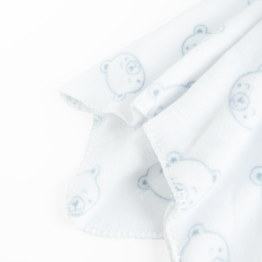 BLANKET