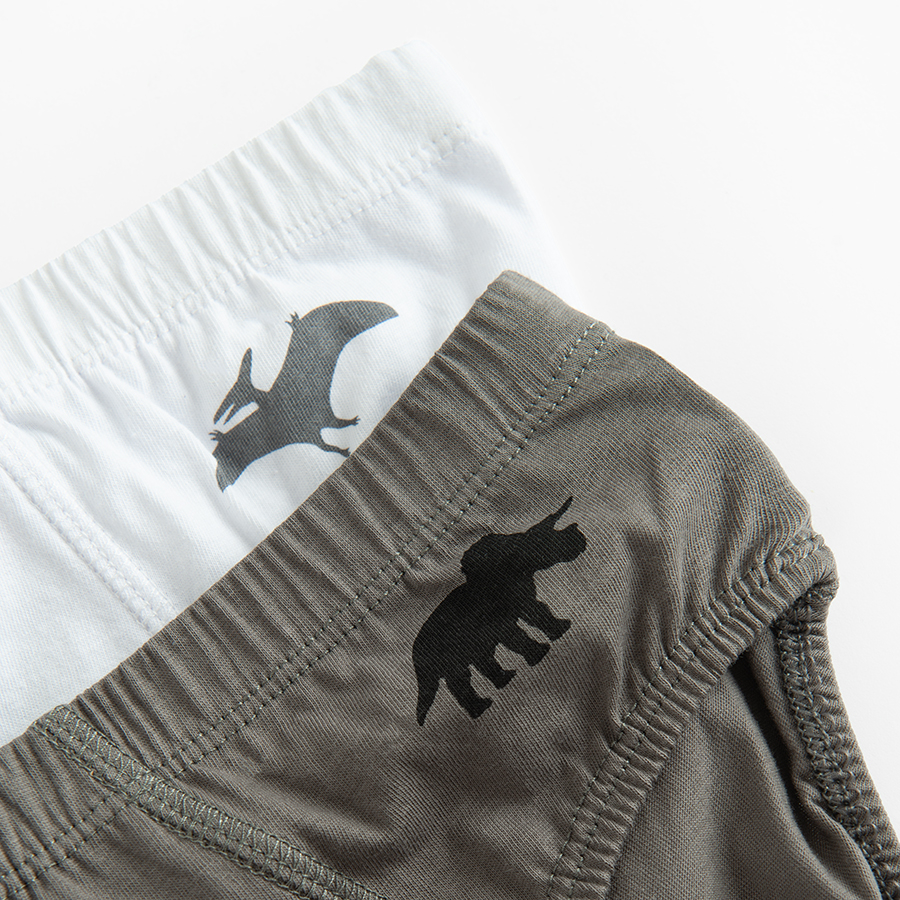 SLIPS 7-PACK