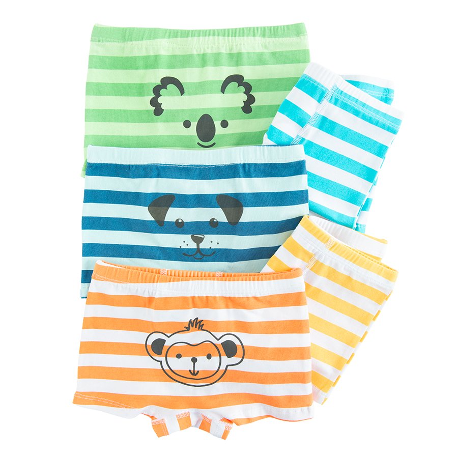UNDERWEAR