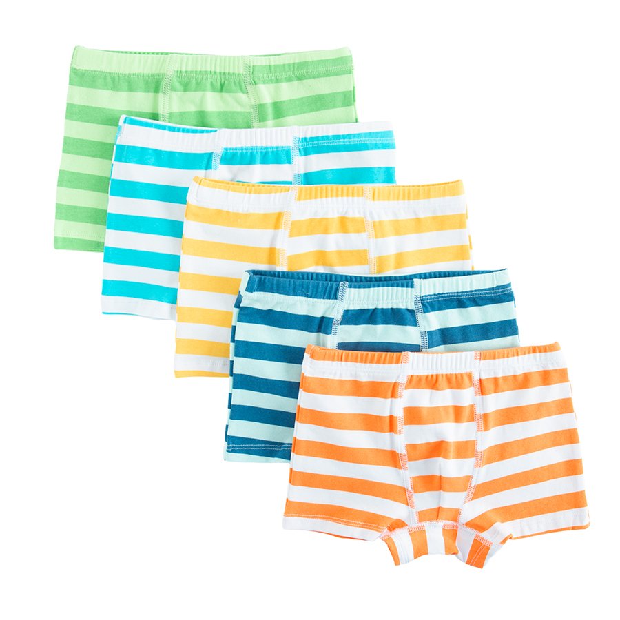 UNDERWEAR