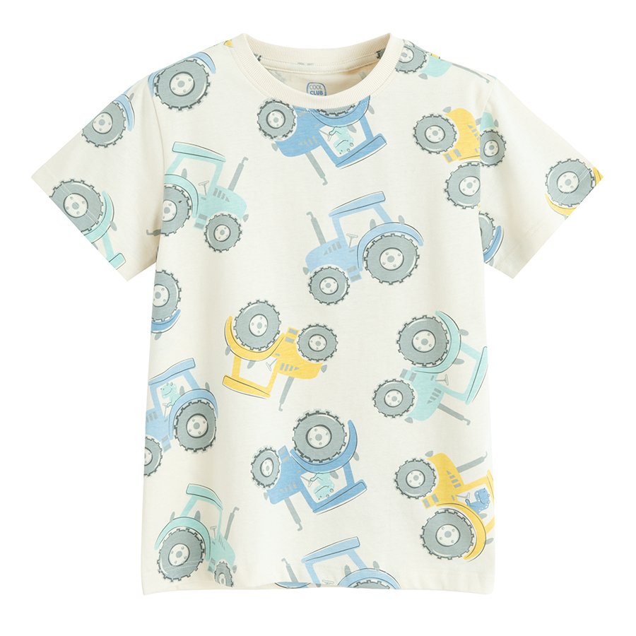 SLEEPWEAR