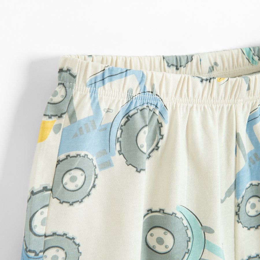 SLEEPWEAR
