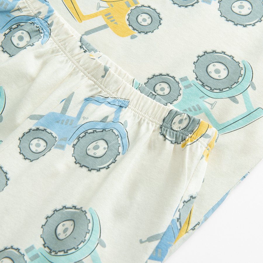 SLEEPWEAR