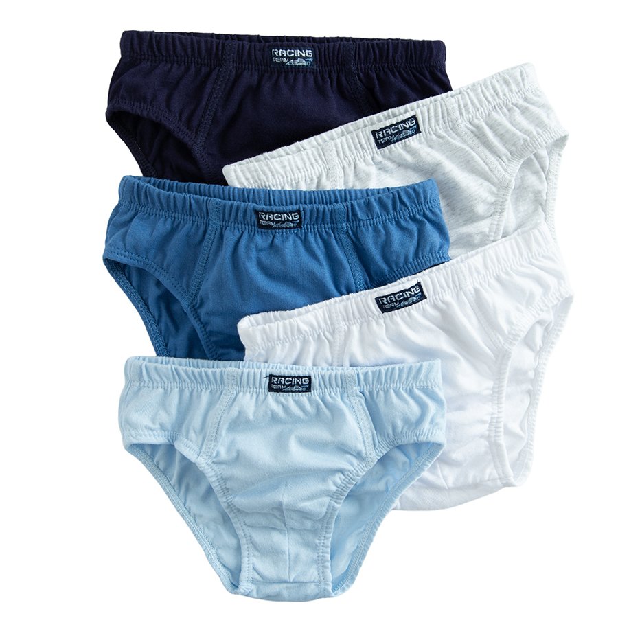 UNDERWEAR