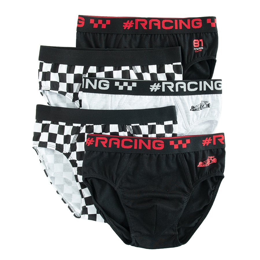 UNDERWEAR