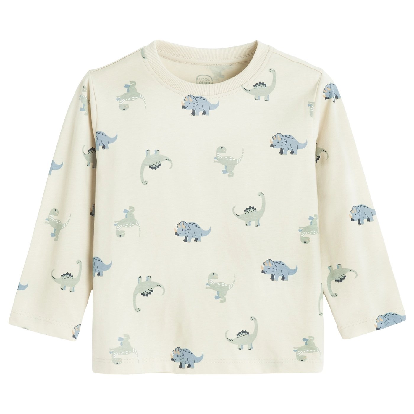 PYJAMAS