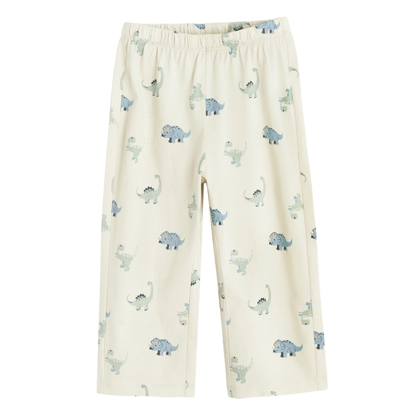 PYJAMAS