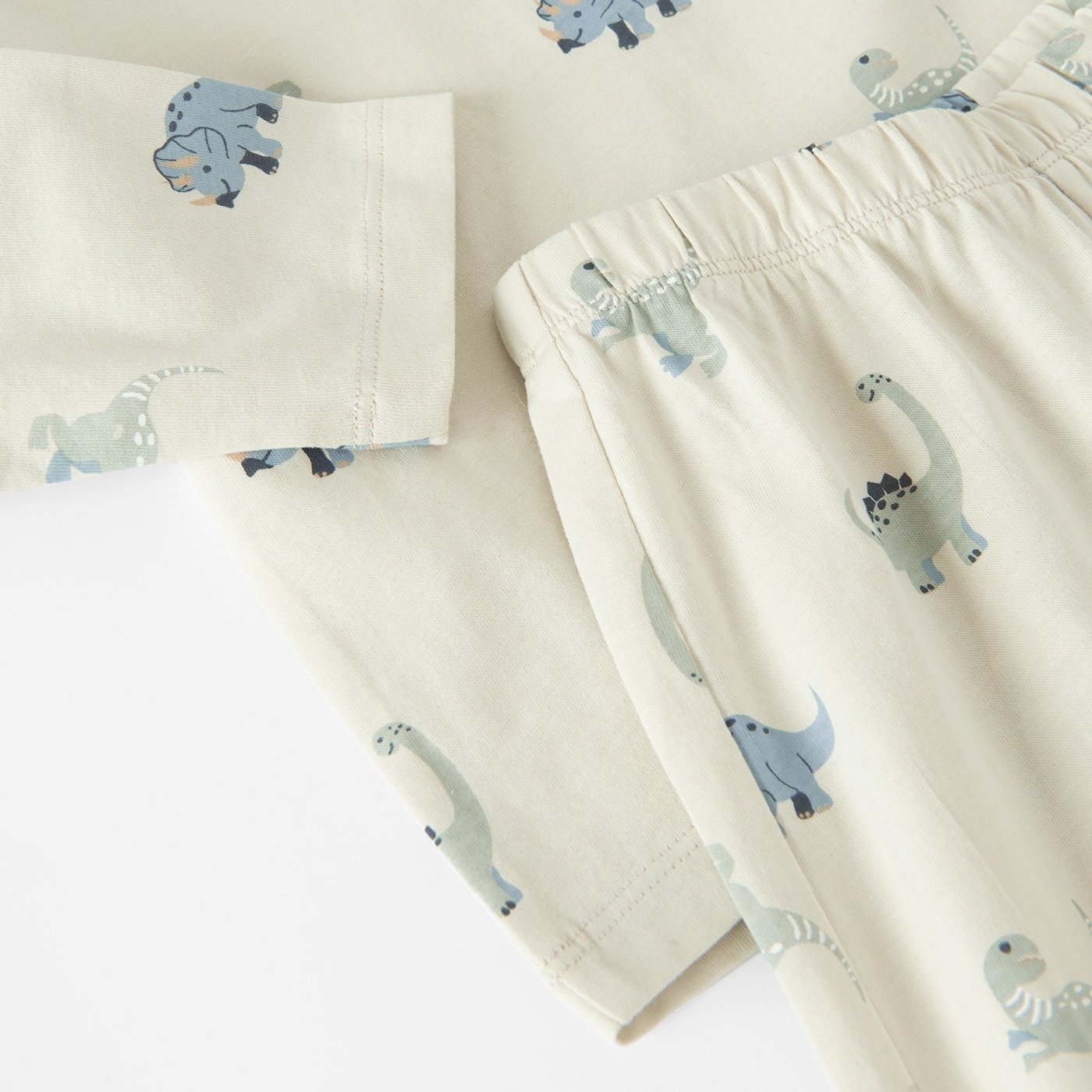 PYJAMAS
