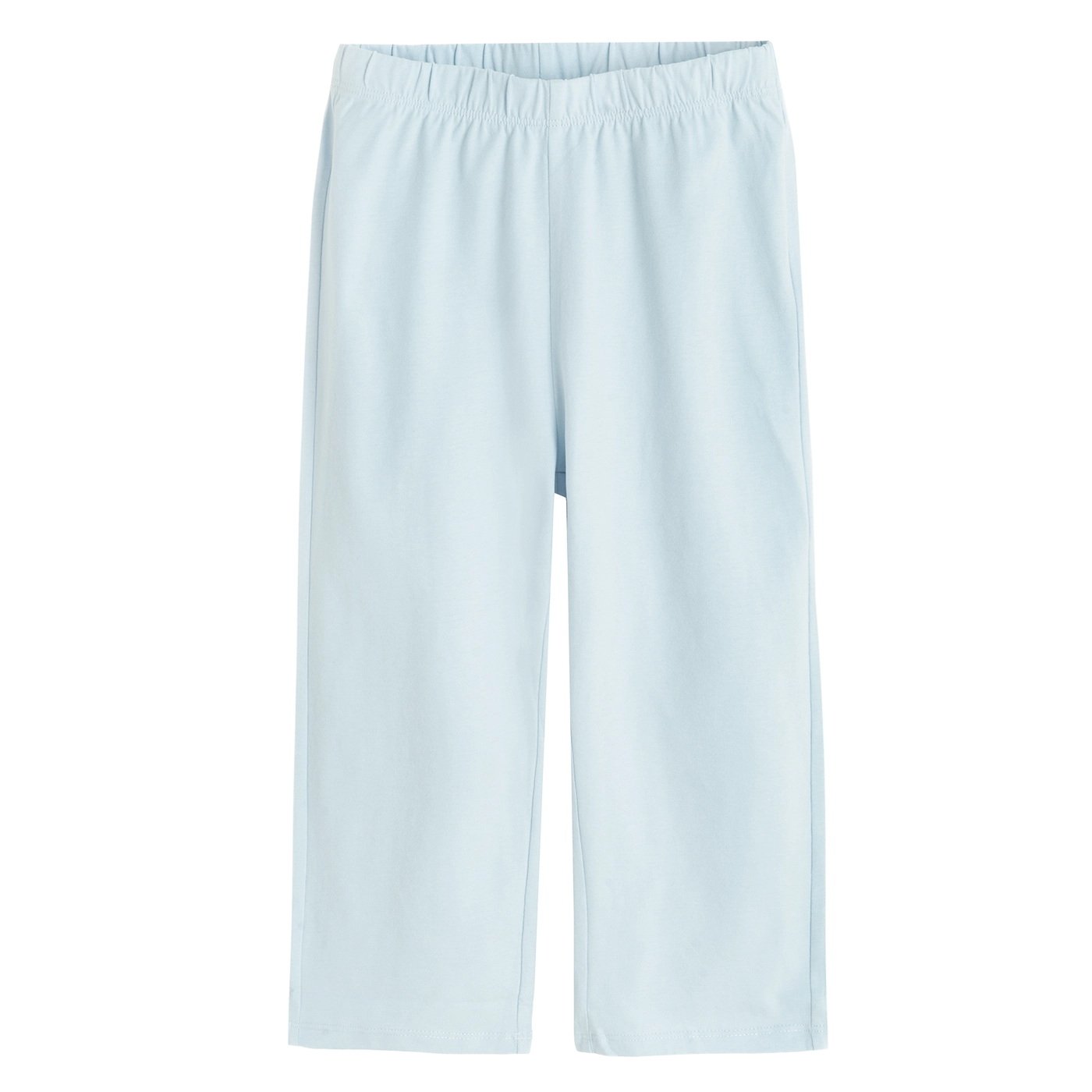 PYJAMAS