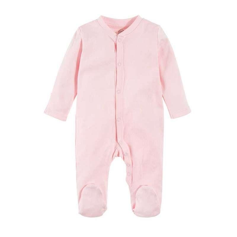 Short sleeve bodysuit 2-pack