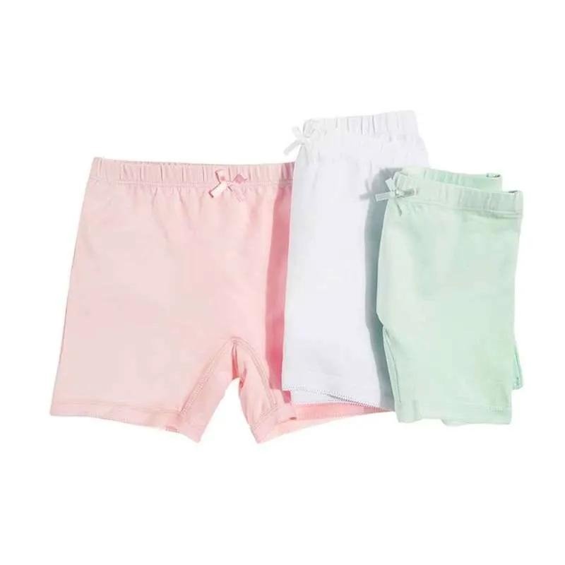 Underwear bottom 3-pack