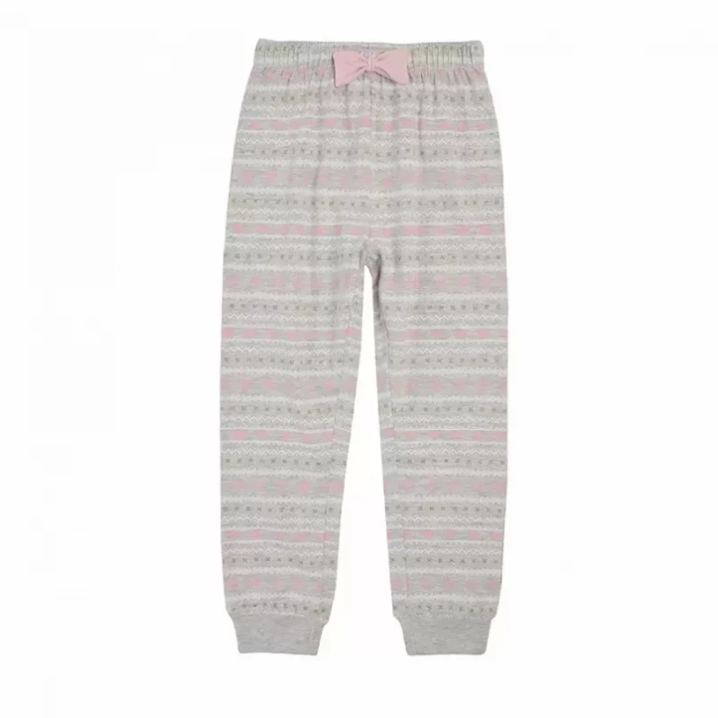 Pyjamas