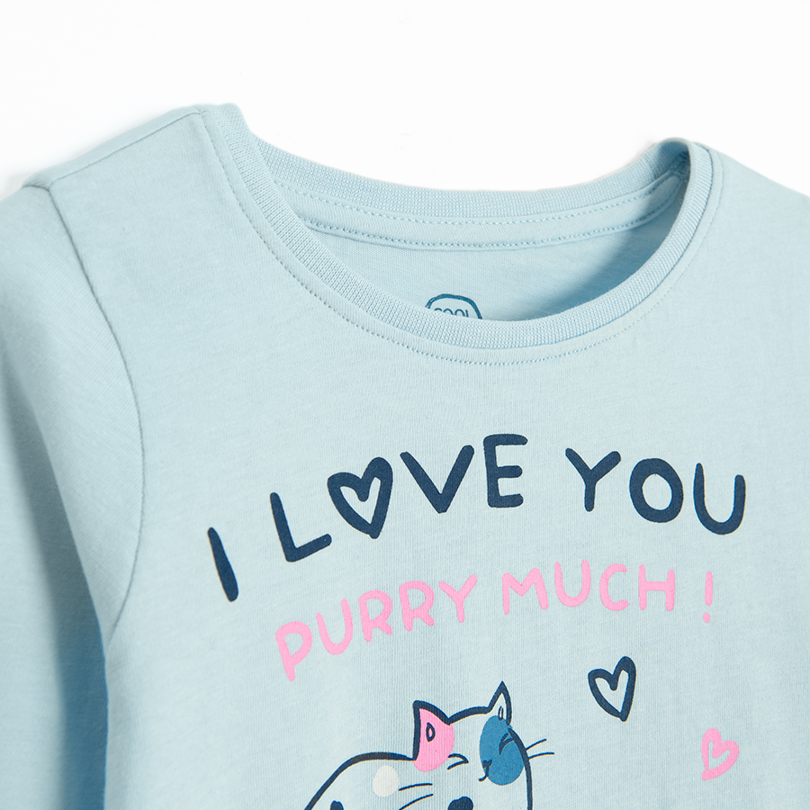 PYJAMAS