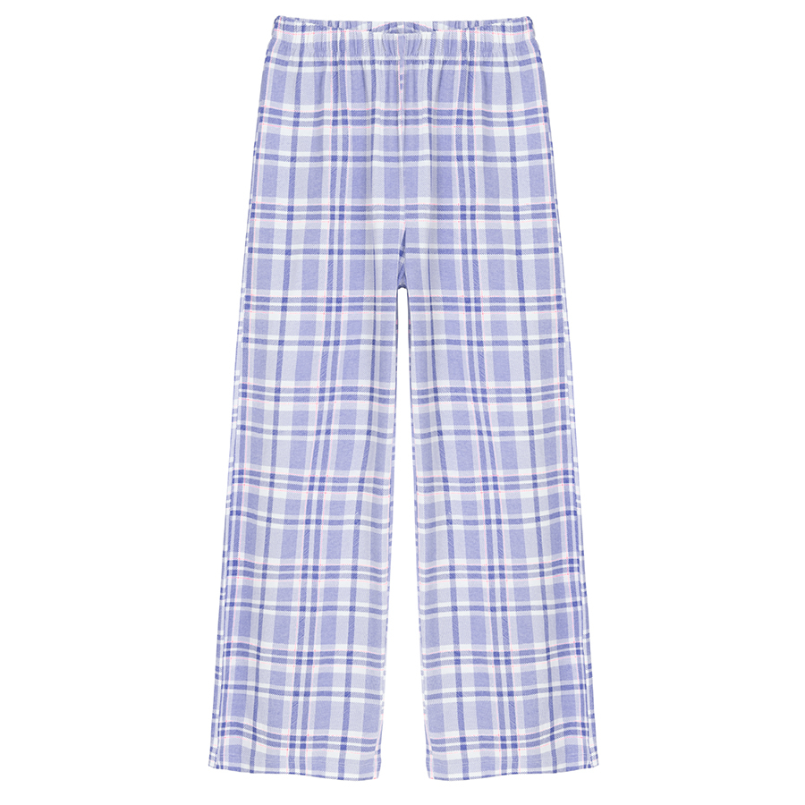 PYJAMAS