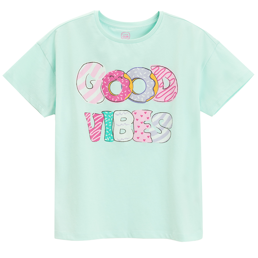 PYJAMAS