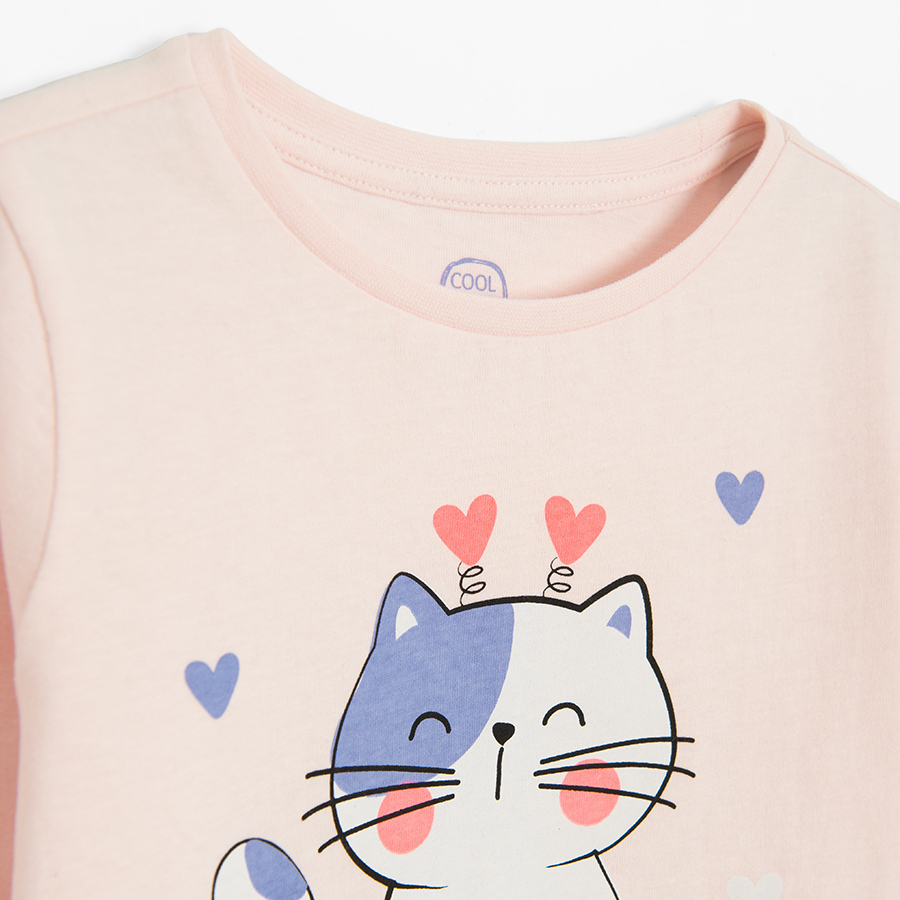PYJAMAS 2-PACK