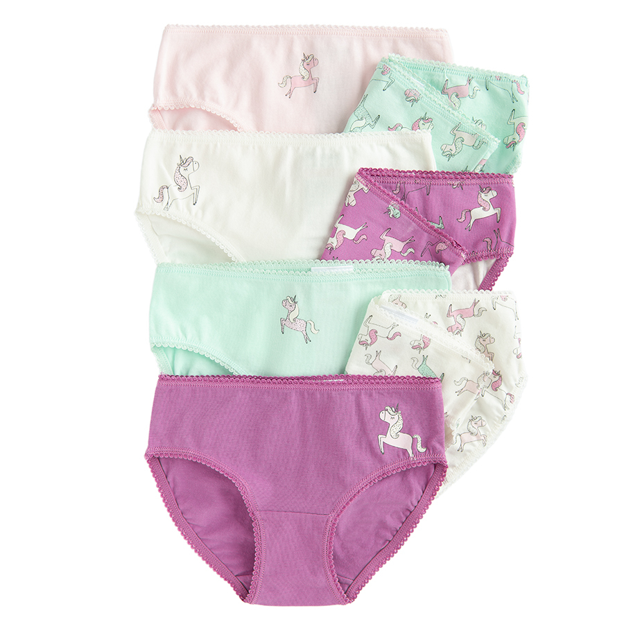 BRIEFS 7-PACK