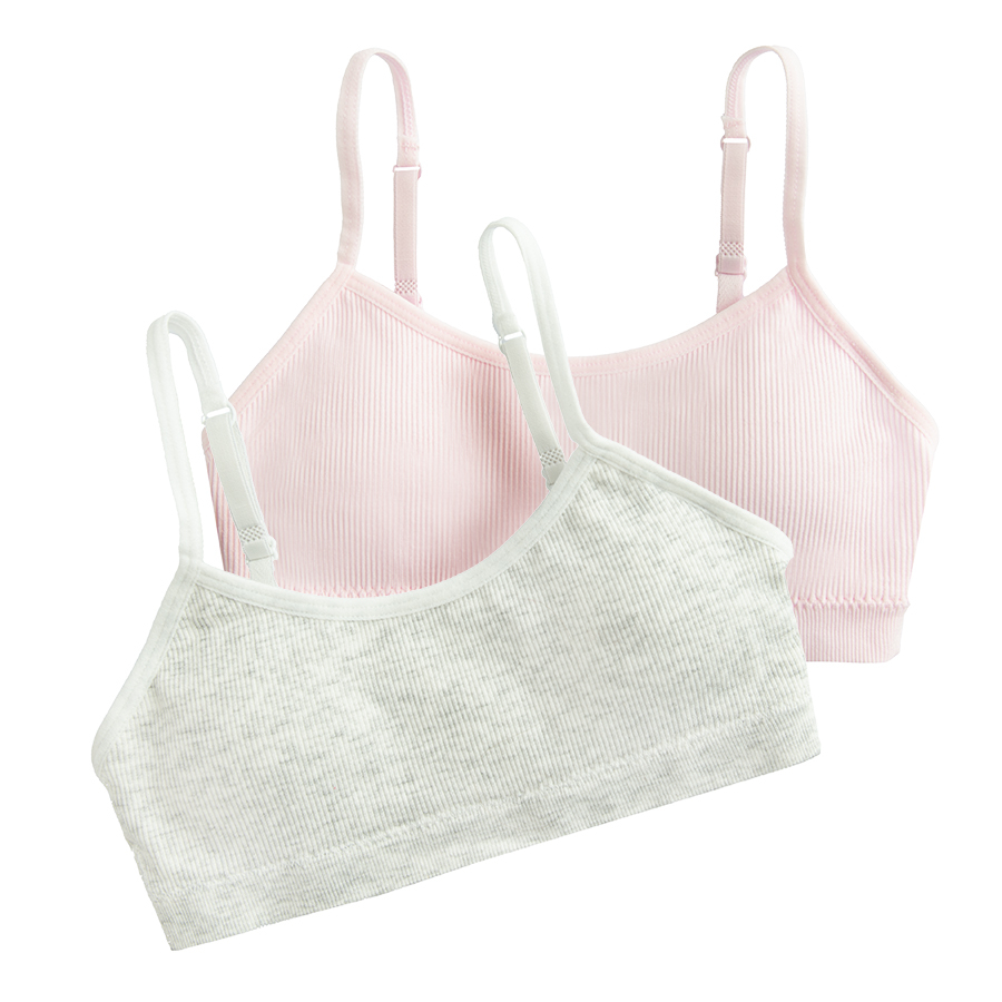 BRA 2-PACK