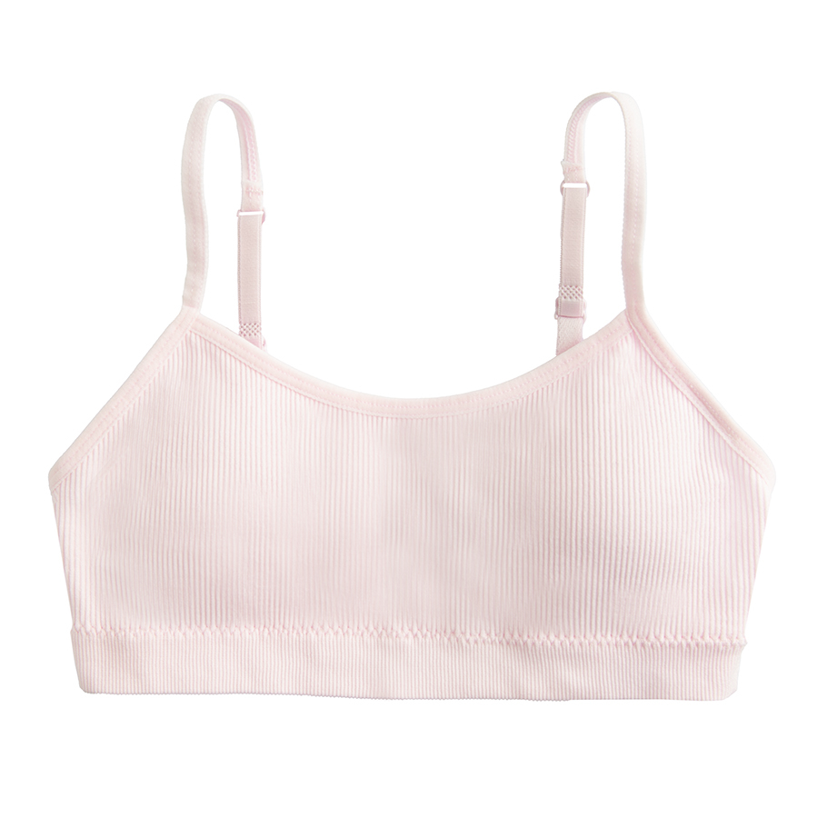 BRA 2-PACK