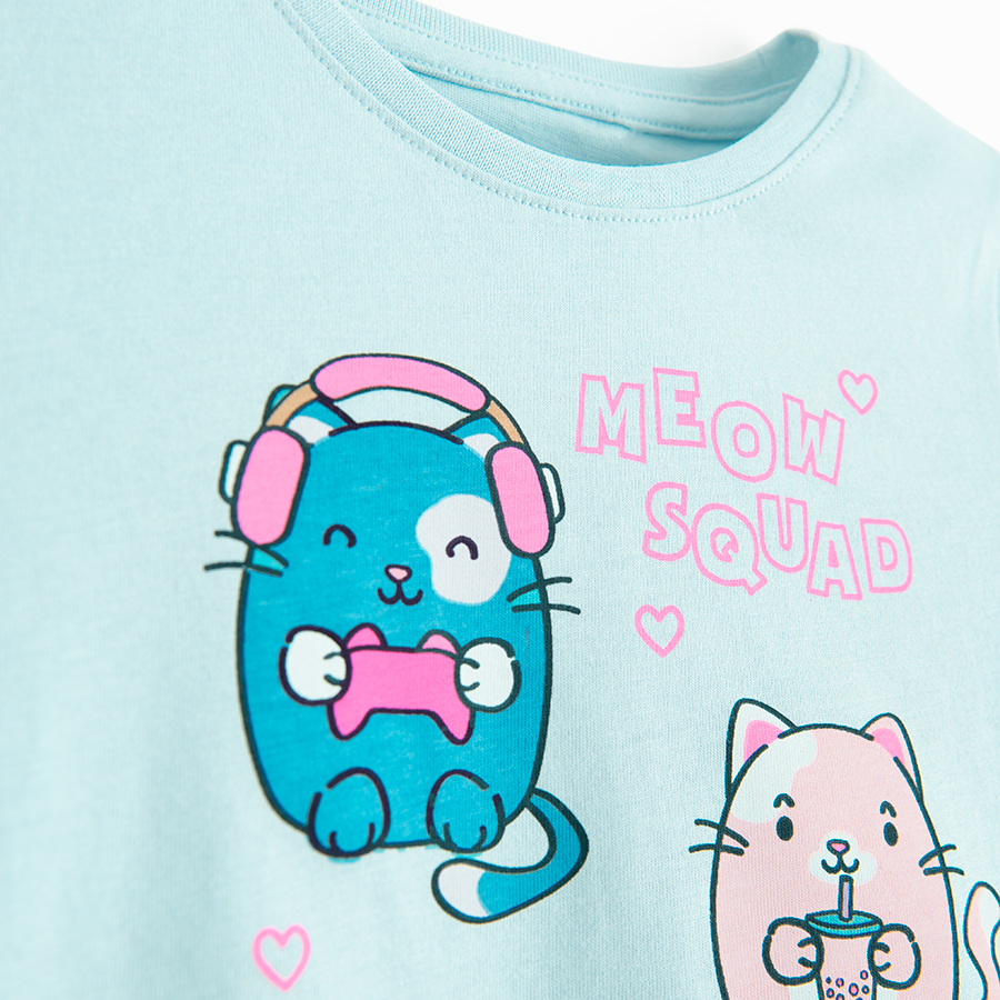 SLEEPWEAR