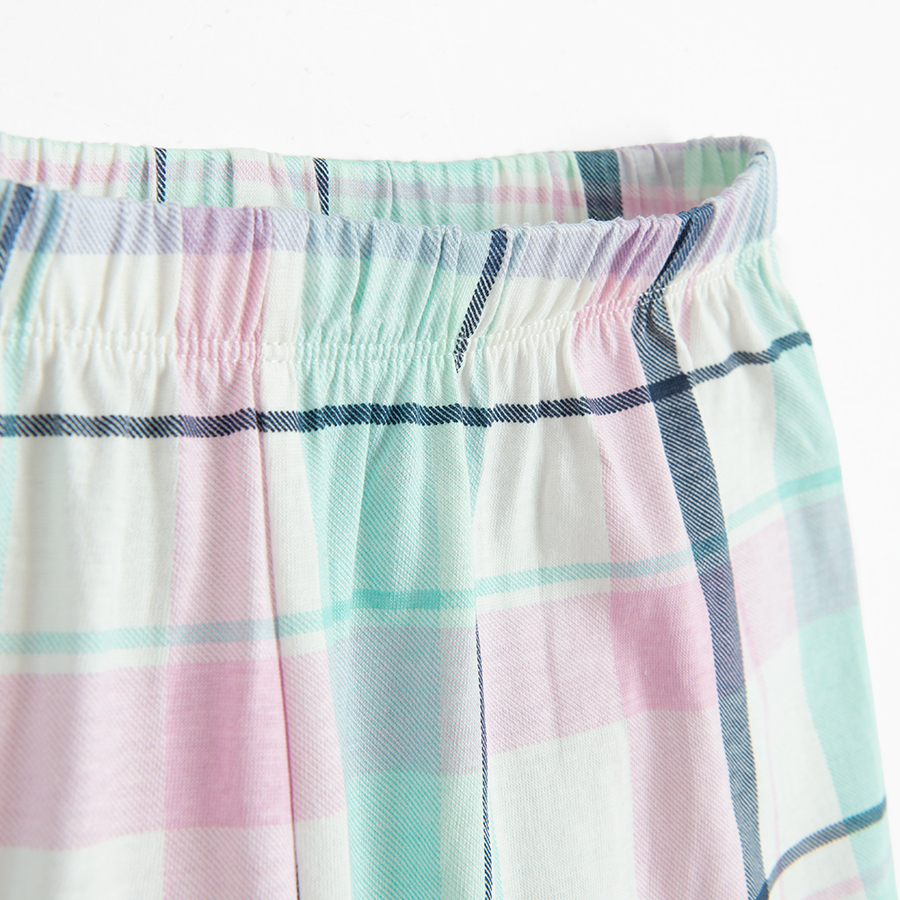 SLEEPWEAR