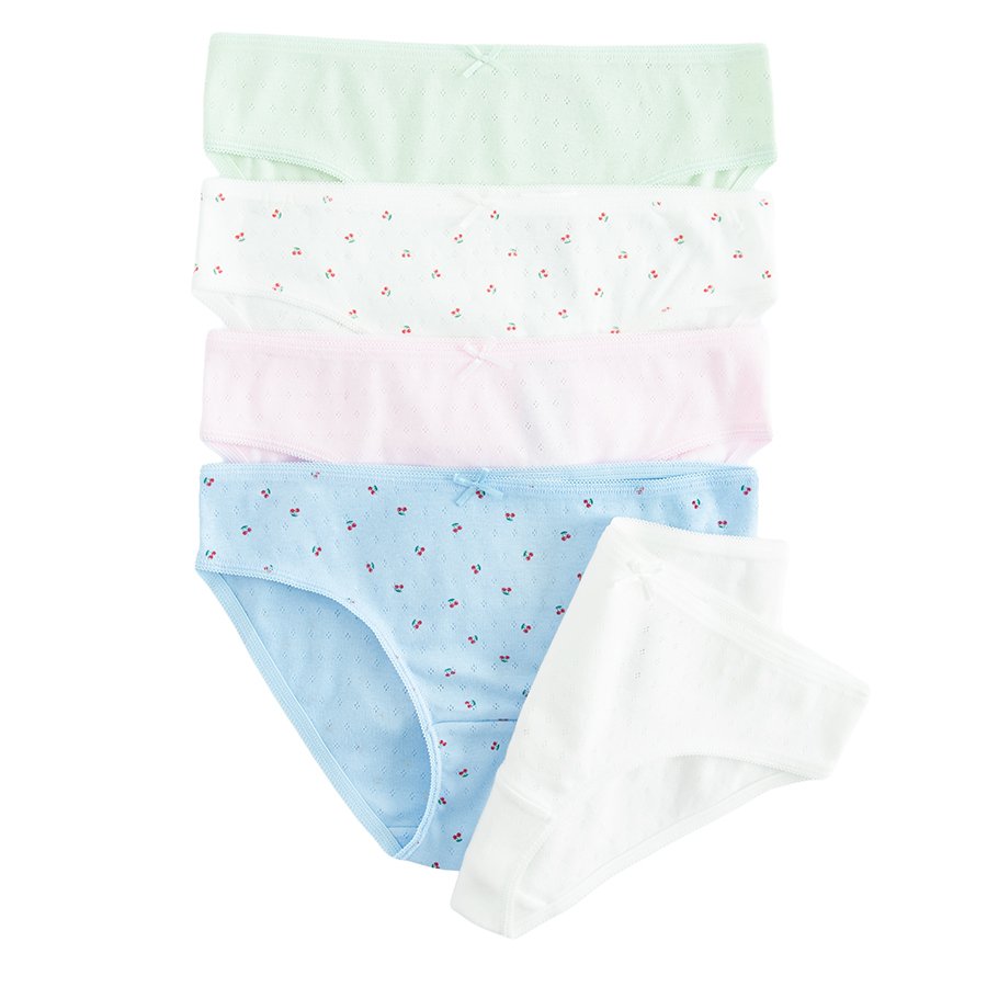 UNDERWEAR